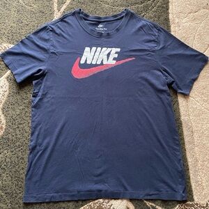 Nike T-Shirt for Men